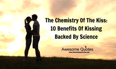 Kissing if good chemistry Whore Cavan
